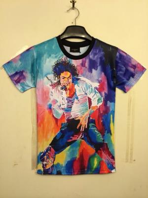 cheap givenchy shirts michael jackson cheap no. 305